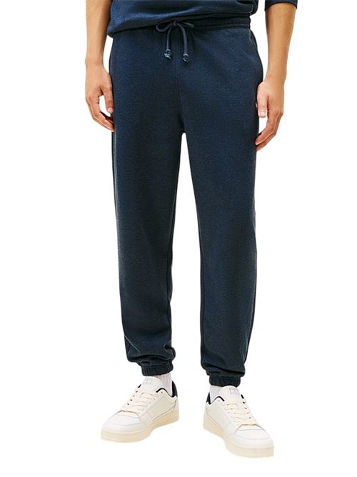 DM0DM22358C1G BLU Tommy Jeans | DM0DM22358C1G BLU